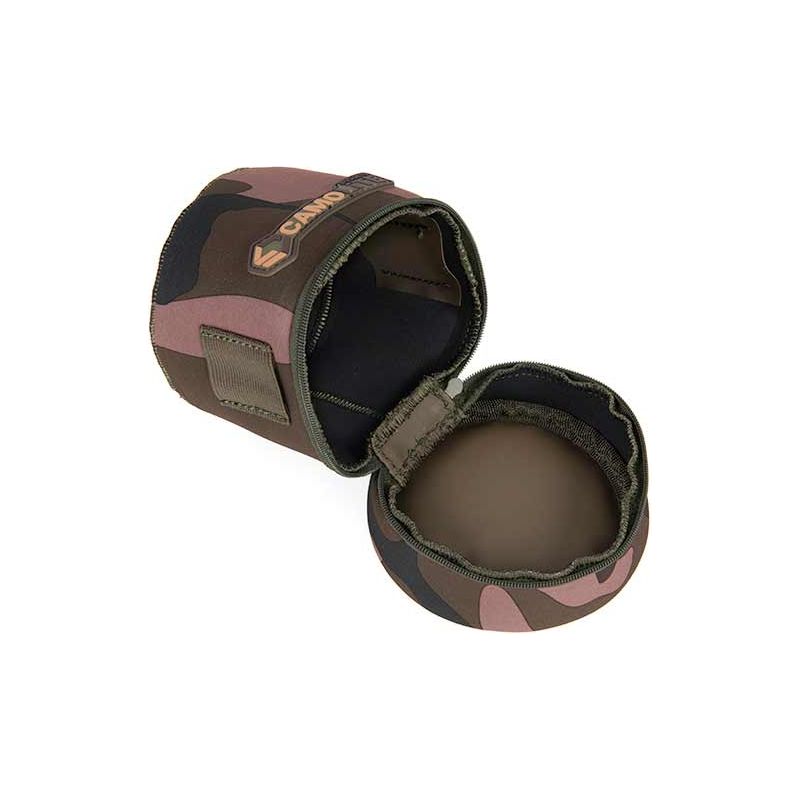 Fox Camolite Gas Cannister Sleeve