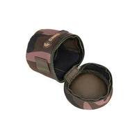 Fox Camolite Gas Cannister Sleeve