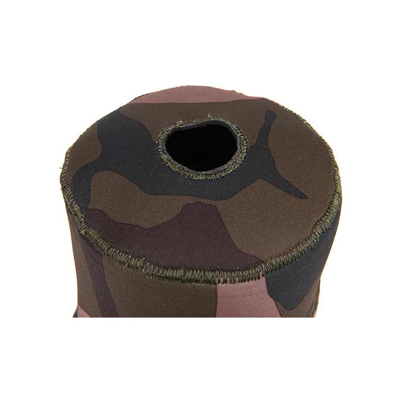 Fox Camolite Gas Cannister Sleeve