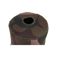 Fox Camolite Gas Cannister Sleeve