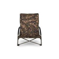 Fox Camolite Guest Chair