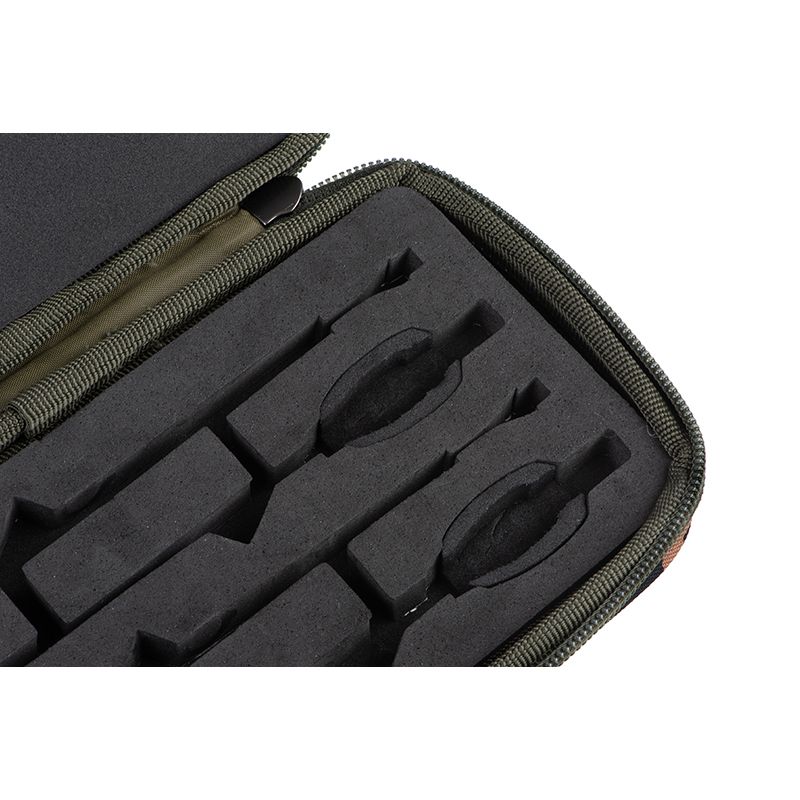Fox Camolite Halo Bobbin Case
