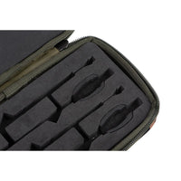 Fox Camolite Halo Bobbin Case