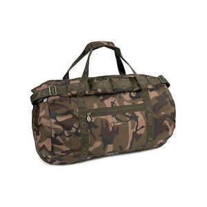 Fox Camolite Kit Bag