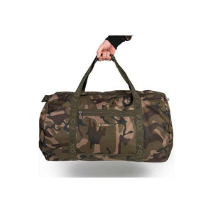 Fox Camolite Kit Bag