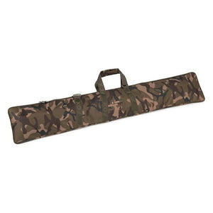 Fox Camolite Large Banckstick Carryall