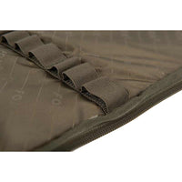 Fox Camolite Large Banckstick Carryall