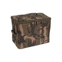Fox Camolite Large Cool Bag