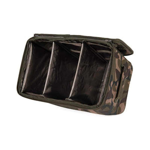 Fox Camolite Large Cool Bag