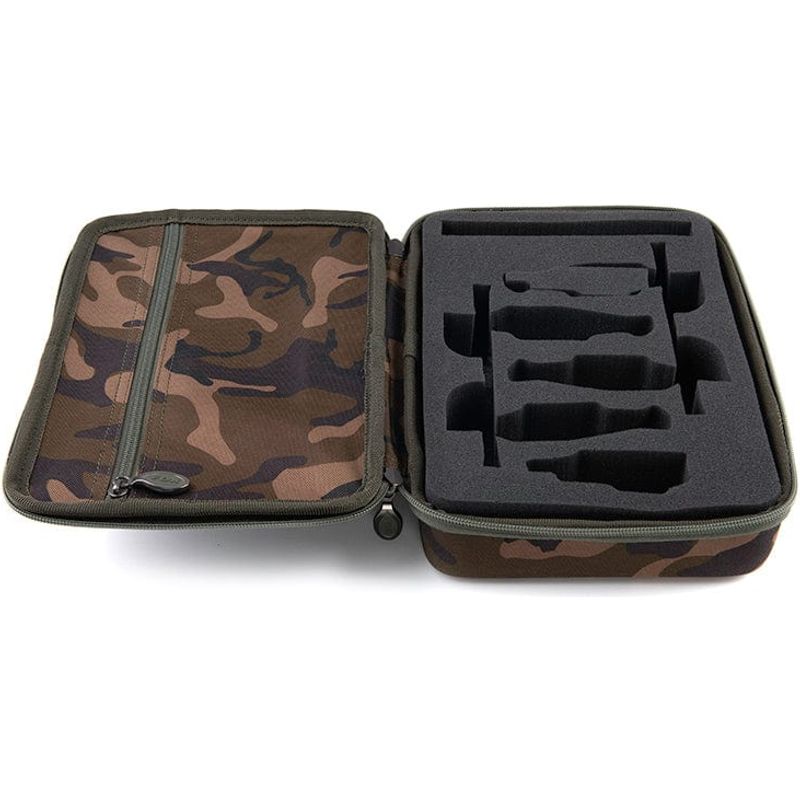 Fox Camolite Mini Micron Case