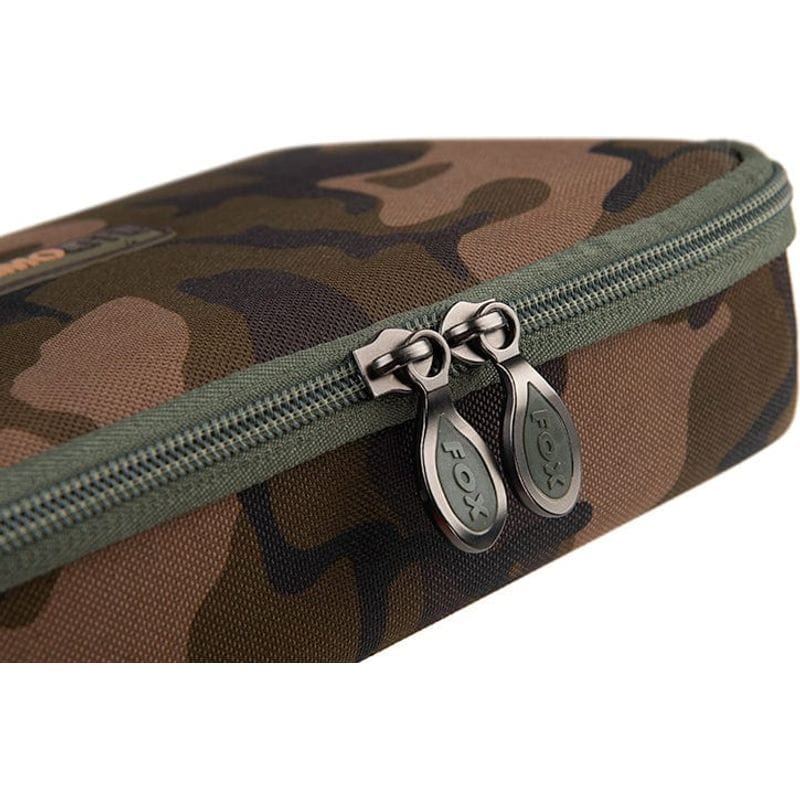 Fox Camolite Mini Micron Case