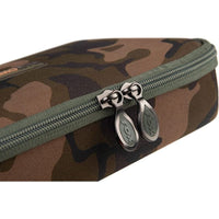 Fox Camolite Mini Micron Case