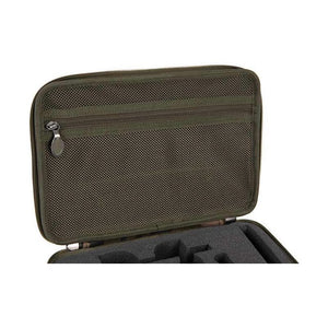 Fox Camolite Mini Micron Case