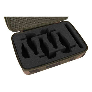 Fox Camolite Mini Micron Case