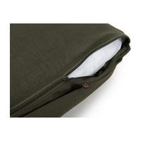 Fox Camolite Pillow