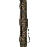 Fox Camolite rod Hardcase