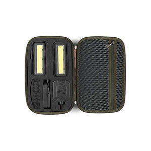 Fox Camolite RX+ Security Case