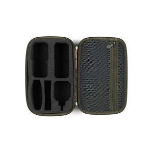 Fox Camolite RX+ Security Case