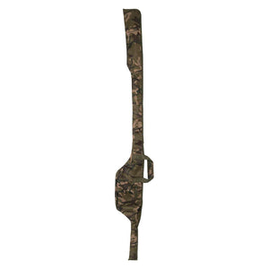 Fox Camolite Single Rod Sleeve