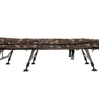 Fox Camolite Sleep System