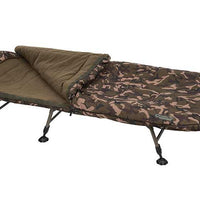 Fox Camolite Sleep System