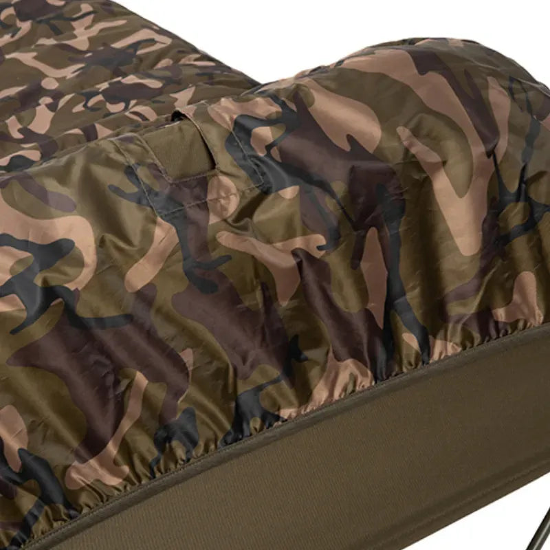 Fox Camolite Sleeping Bag