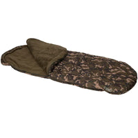 Fox Camolite Sleeping Bag