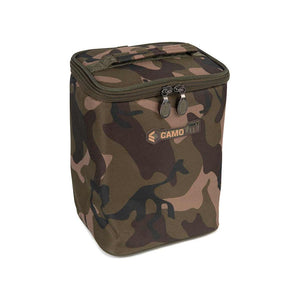 Fox Camolite Small Cool Bag