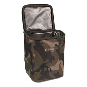 Fox Camolite Small Cool Bag