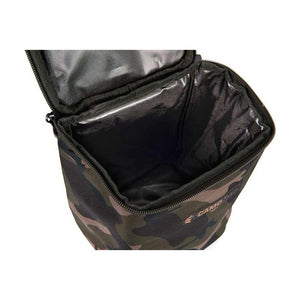 Fox Camolite Small Cool Bag