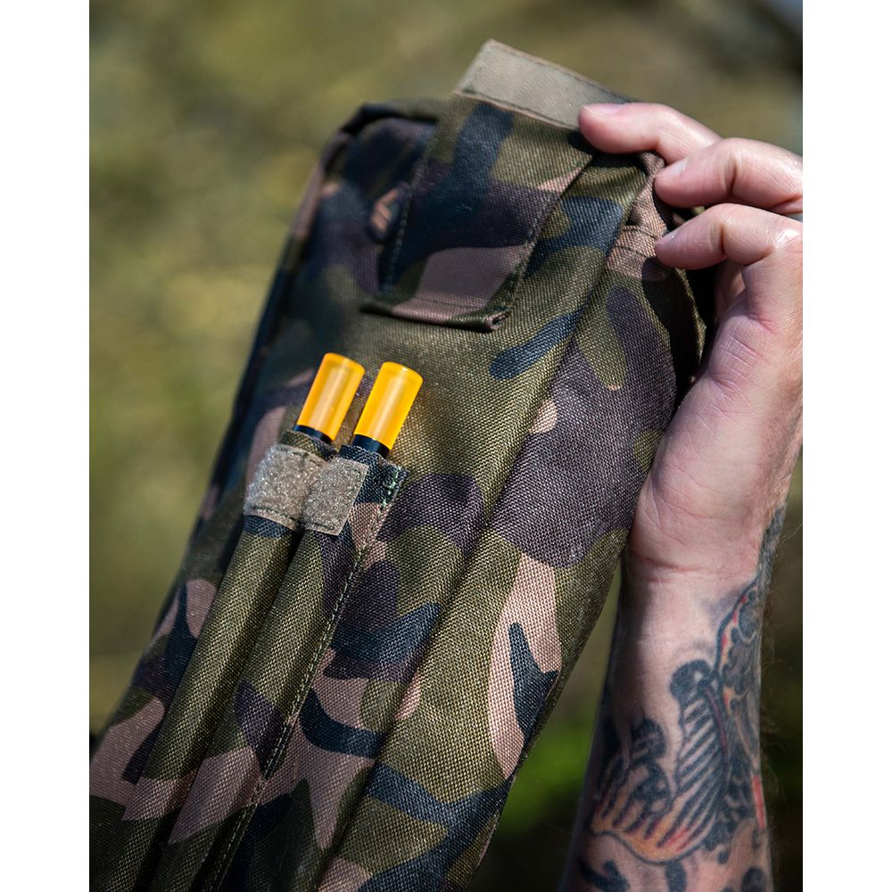 Fox Camolite Spod & Marker Double Sleeves
