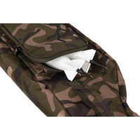 Fox Camolite Spod & Marker Double Sleeves
