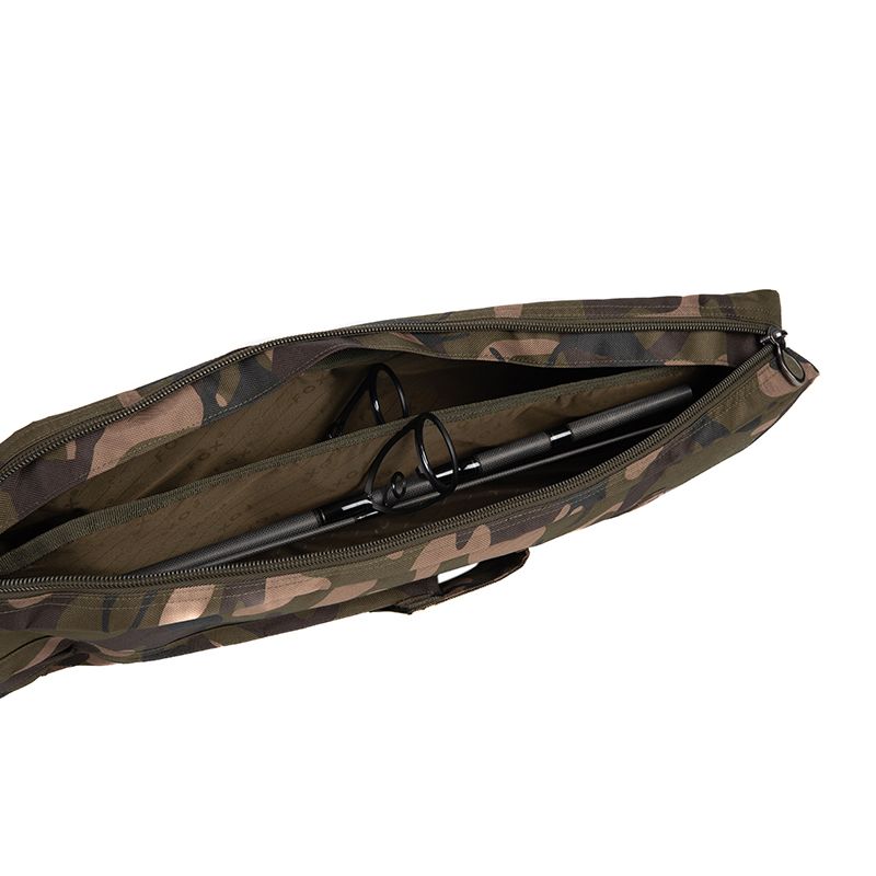 Fox Camolite Spod & Marker Double Sleeves