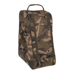 Fox Camolite Wader / Boot Bag