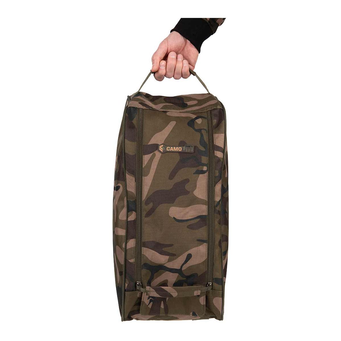 Fox Camolite Wader / Boot Bag