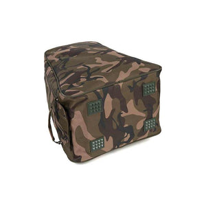 Fox Camolite Wader / Boot Bag