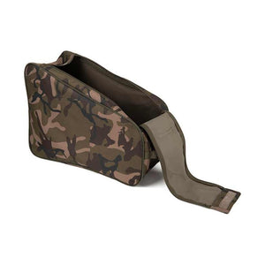 Fox Camolite Wader / Boot Bag