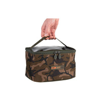 Fox Camolite XL Accessory Bag