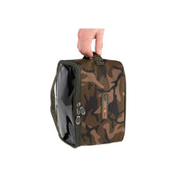 Fox Camolite XL Accessory Bag