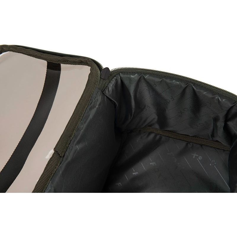 Fox Camolite XL Accessory Bag