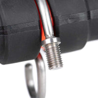 Fox Carpmaster HD Weight Bar