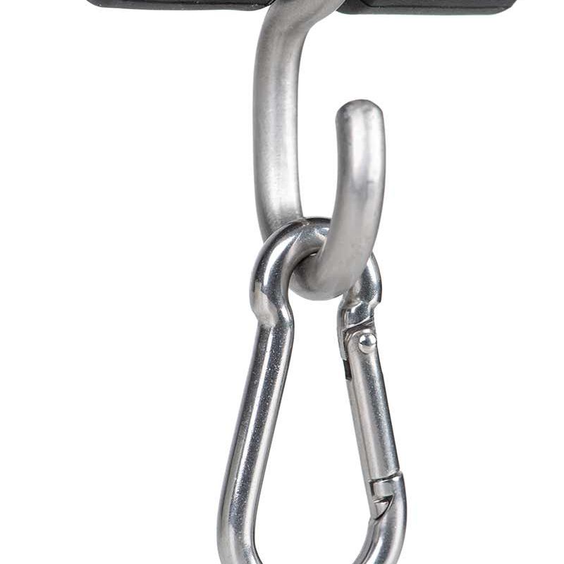 Fox Carpmaster HD Weight Bar