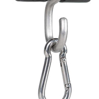 Fox Carpmaster HD Weight Bar