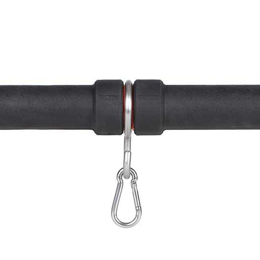 Fox Carpmaster HD Weight Bar