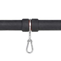 Fox Carpmaster HD Weight Bar
