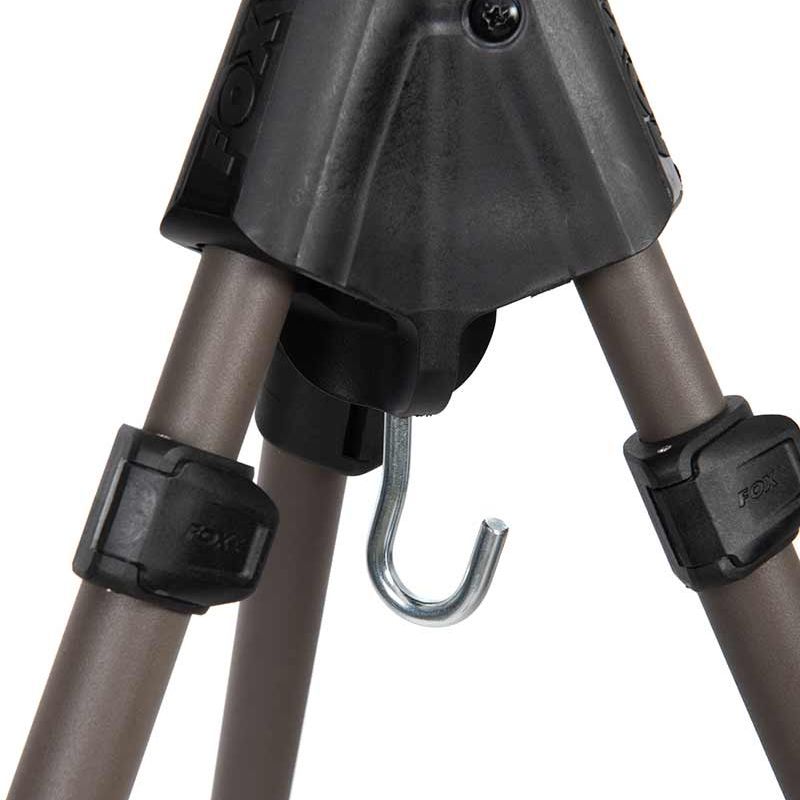 Fox Carpmaster Tripod