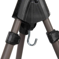 Fox Carpmaster Tripod