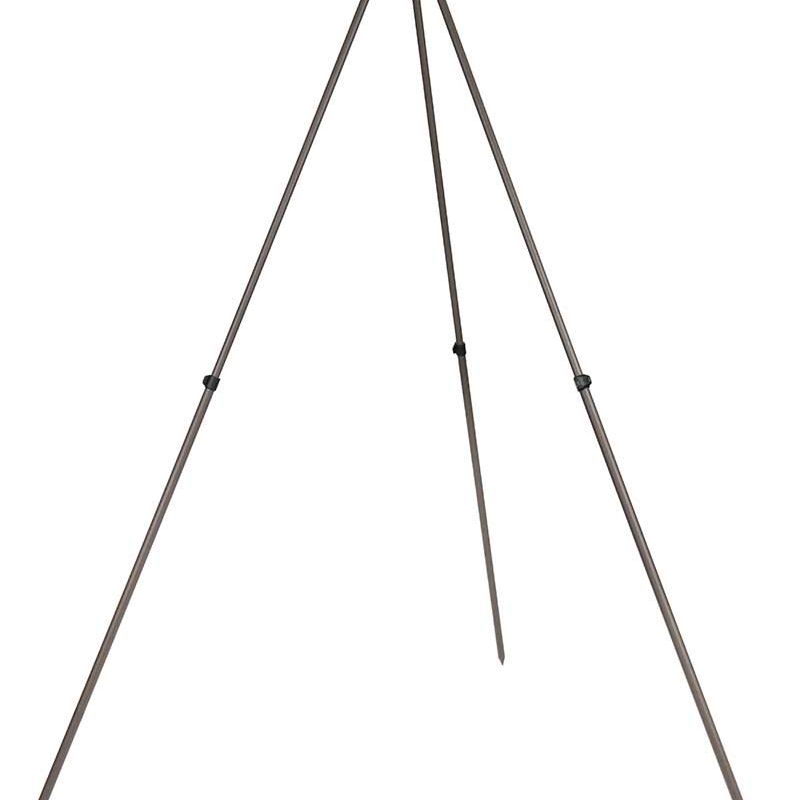 Fox Carpmaster Tripod