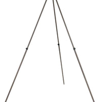 Fox Carpmaster Tripod