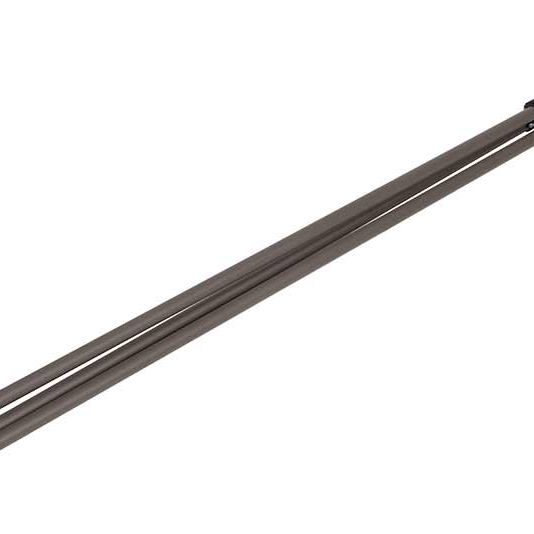 Fox Carpmaster Tripod